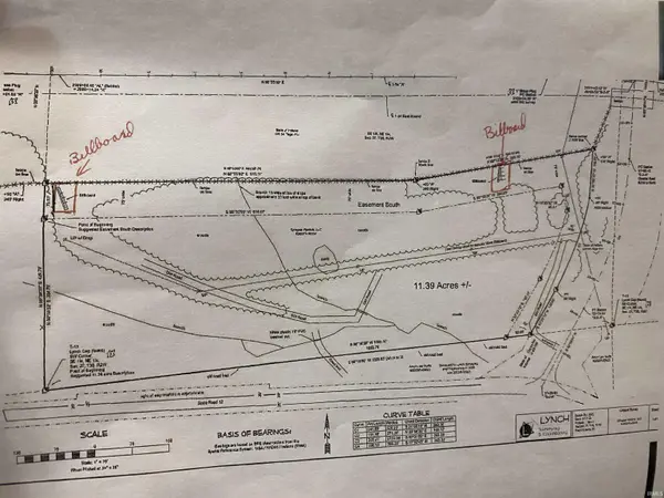 0 W Omaha RD, Branchville, IN 47541