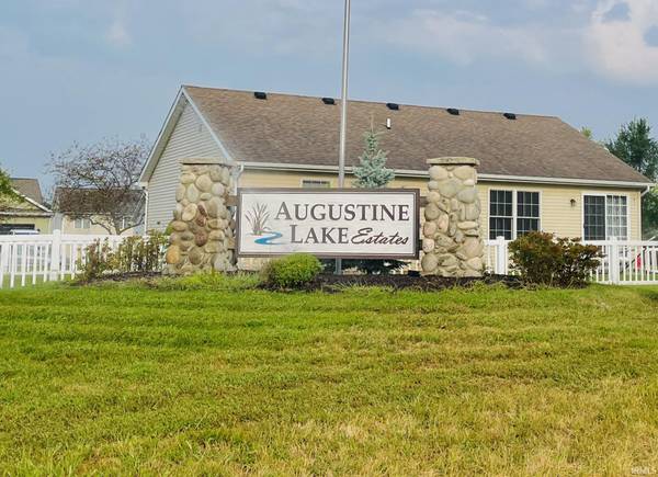52931 Primrose RD, South Bend, IN 46628-9638