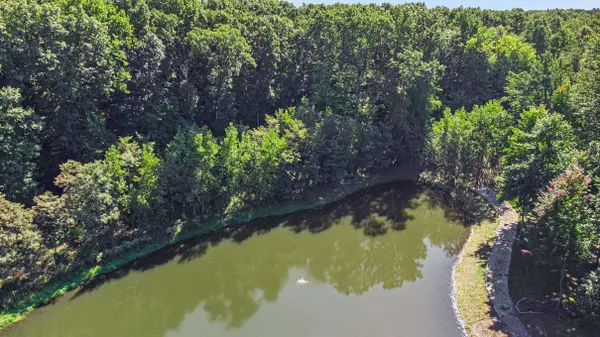 Lot 4 Persimmon DR, South Bend, IN 46628
