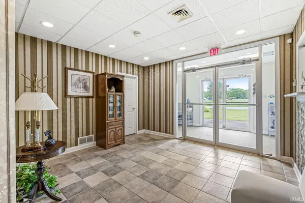 54541 County Road 19 RD, Bristol, IN 46507-9415