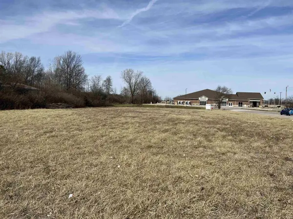 0 Hessler RD, Muncie, IN 47304