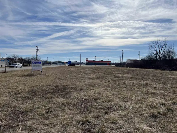 0 Hessler RD, Muncie, IN 47304