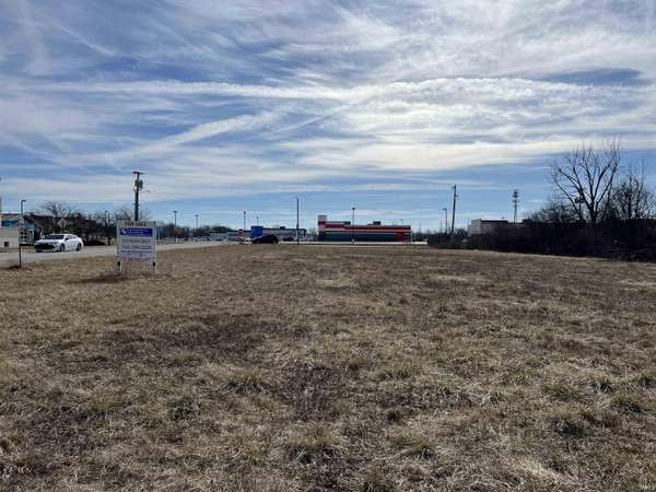 0 Hessler RD, Muncie, IN 47304