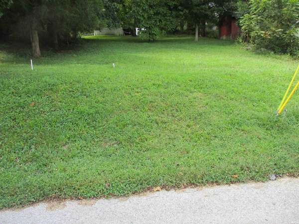 851 Jefferson ST, French Lick, IN 47432