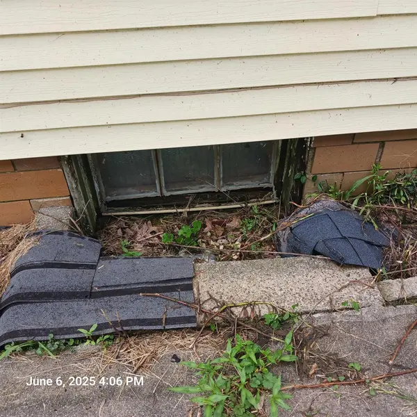 605 N Columbia ST, Brazil, IN 47834