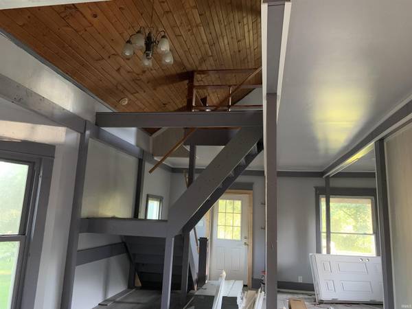 307 E Goshen RD, Osceola, IN 46561