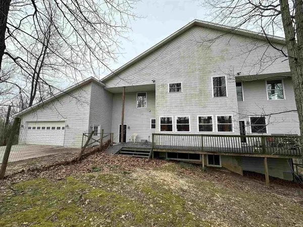 7128 W County Road 190 S ***, French Lick, IN 47432
