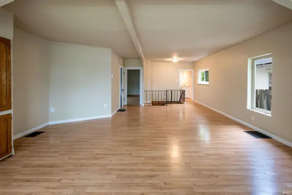 1414 W 4Th ST, Fort Wayne, IN 46808-2680