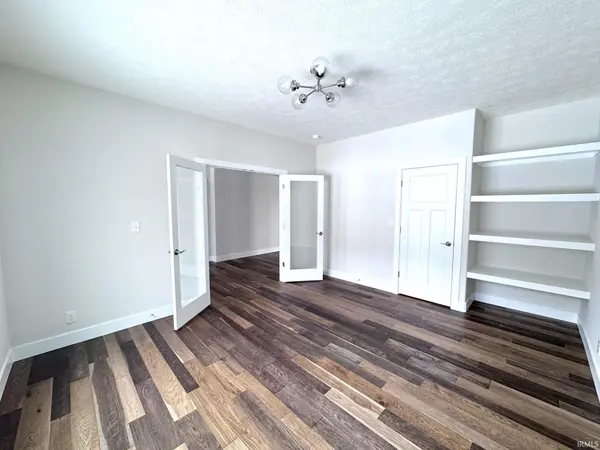4190 Millingden TRL, West Lafayette, IN 47906