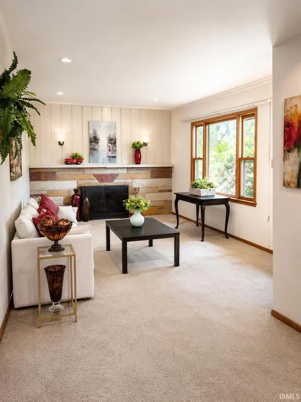 603 W Green RD, Bloomington, IN 47403