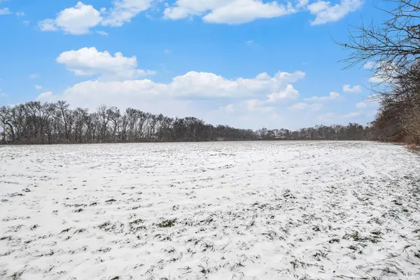 TBD Vistula RD, Osceola, IN 46561