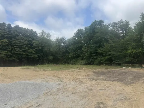 513 Contour CV,  Huntertown,  IN 46748-0583