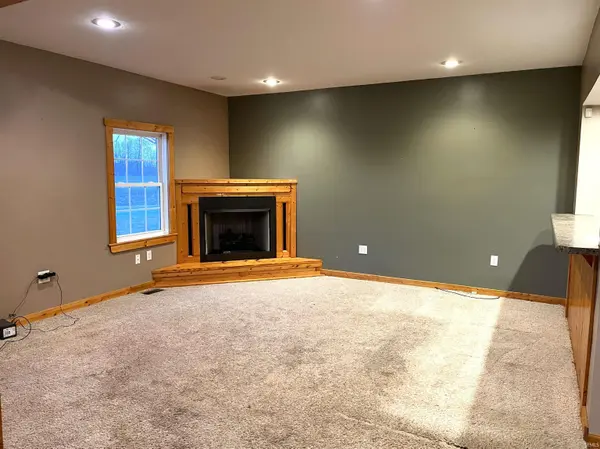 8539 W 1000 S-90 ***, Warren, IN 46792-9530