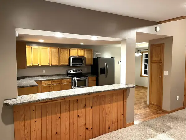 8539 W 1000 S-90 ***, Warren, IN 46792-9530