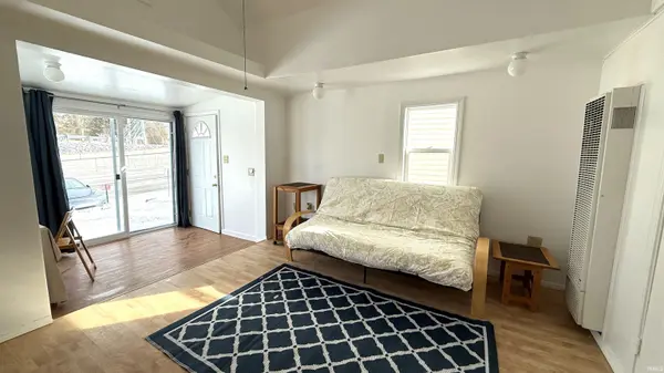 2408 N West Shafer DR, Monticello, IN 47960