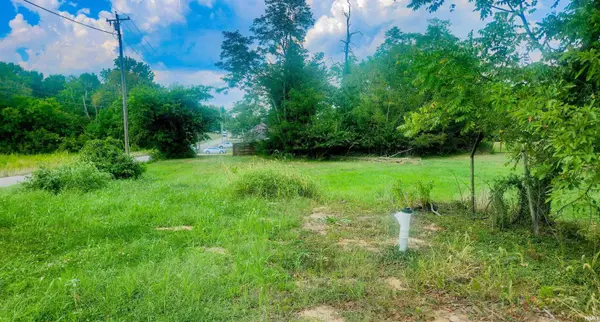 578 W Johnson ST, Sullivan, IN 47882