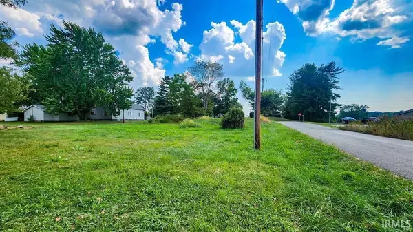 578 W Johnson ST, Sullivan, IN 47882