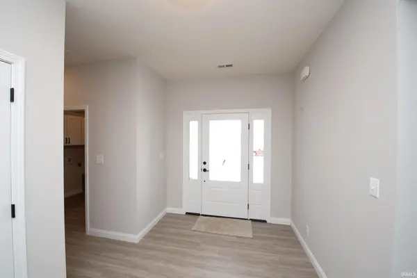 4061 Peterborough RD, West Lafayette, IN 47906