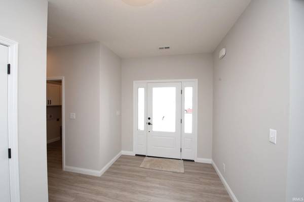 4061 Peterborough RD, West Lafayette, IN 47906