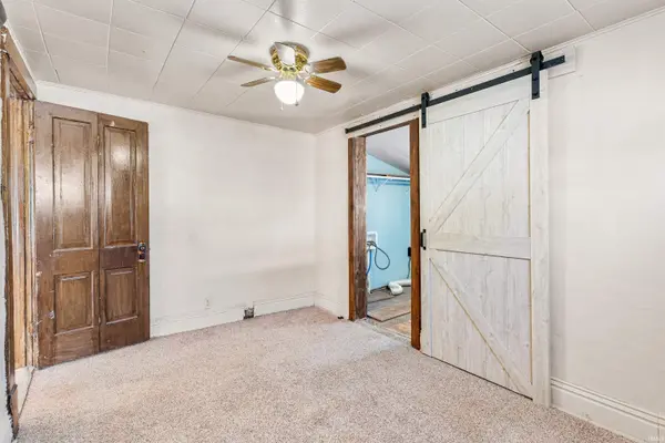 418 S Main ST, Monticello, IN 47960