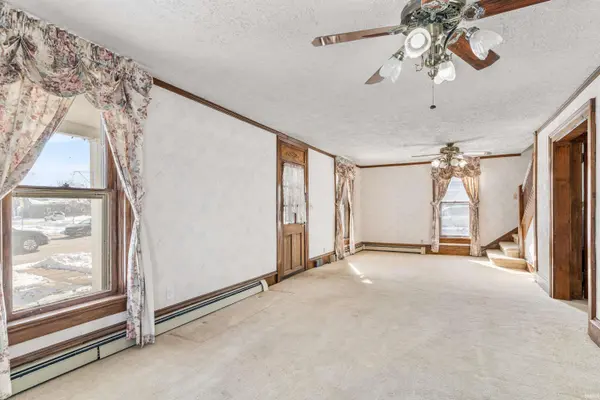 418 S Main ST, Monticello, IN 47960