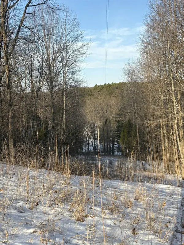 0 Coal Bank RD, St. Meinrad, IN 47577-4757