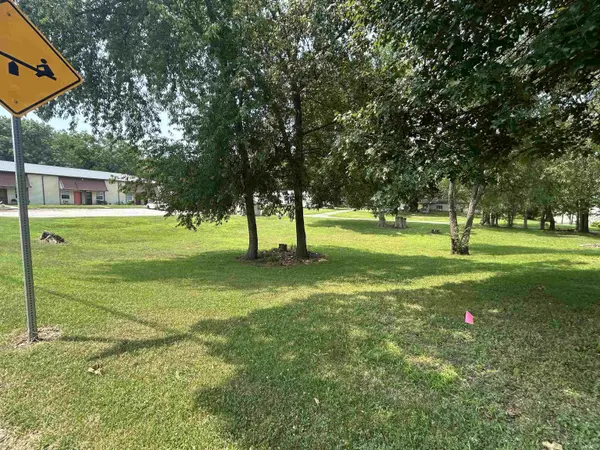 TBD Park AVE, Warsaw, IN 46580