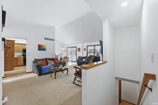67114 CHADWICK CT ***, Goshen, IN 46526
