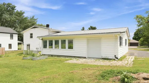 1614 Marietta DR, Fort Wayne, IN 46804