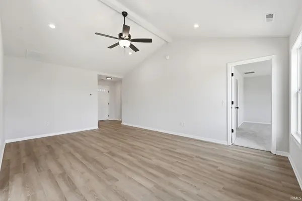 5140 Mountain Sky CV, Fort Wayne, IN 46818