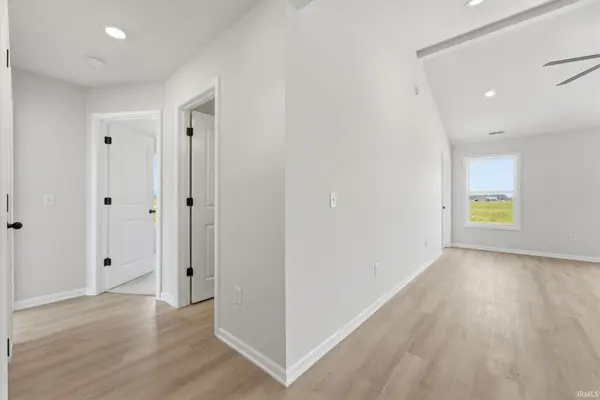5140 Mountain Sky CV, Fort Wayne, IN 46818