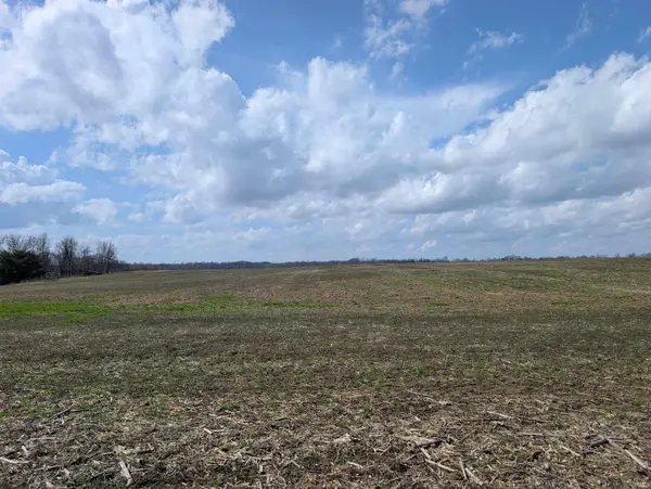 13+/- acres 1200 E ***, Loogootee, IN 47553