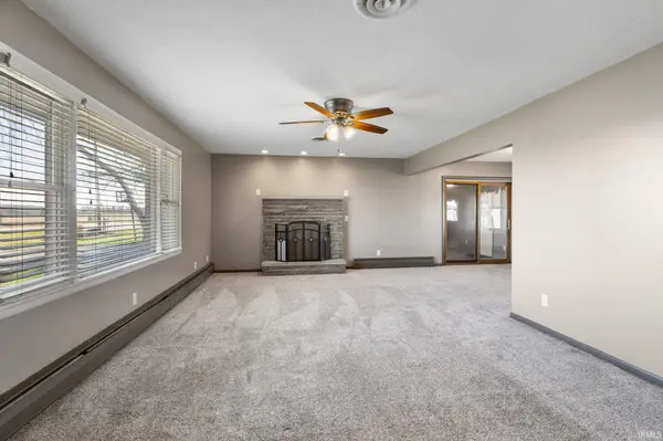 262 N ST RD 39 ***, Monticello, IN 47960