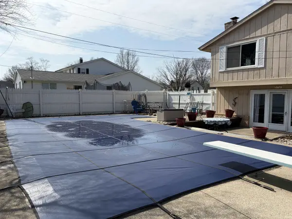 1834 Crabtree LN, Elkhart, IN 46514-4225