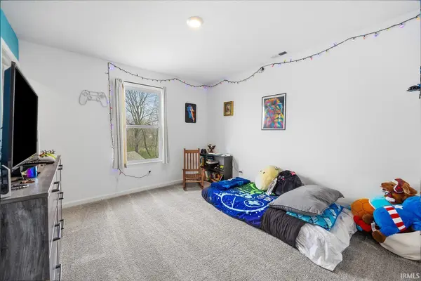 3278 Sand Walk DR, Kokomo, IN 46902