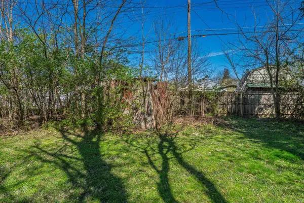 1800 BLK E 23rd ST, Muncie, IN 47302