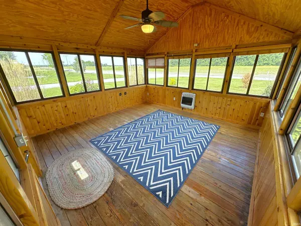 3222 N State RD 39 ***, Monticello, IN 47960