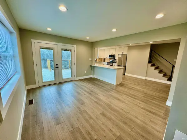 475 Boyd LN, Bedford, IN 47421