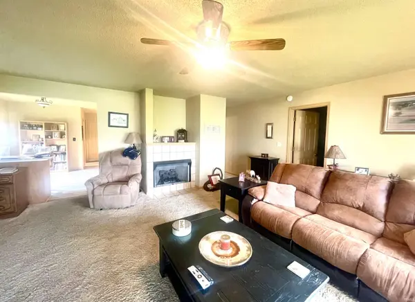 2542 N Morrison RD, Muncie, IN 47304