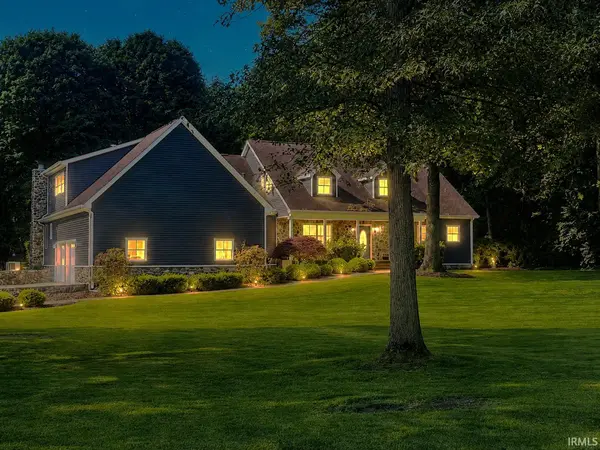 3626 E County Road 200 N ***, Logansport, IN 46947