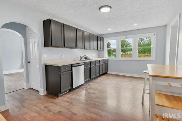 921 N 14Th ST, New Castle, IN 47362-4312