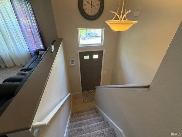 2607 S Southern Pines CT, Bloomington, IN 47403