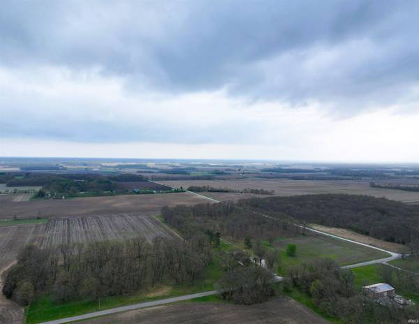 5110 W 400 North ***, Winamac, IN 46996-7950