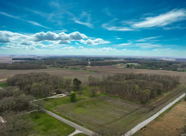 5110 W 400 North ***, Winamac, IN 46996-7950