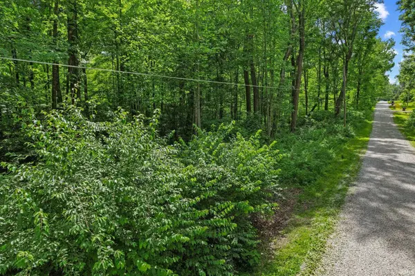TBD Woodview Hills LN, Solsberry, IN 47459