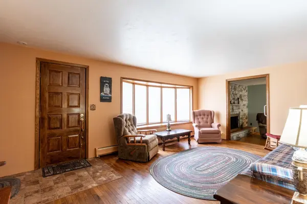 215 Church ST, Lagrange, IN 46761