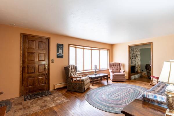 215 Church ST, Lagrange, IN 46761
