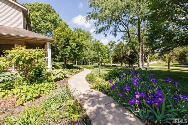 8303 Anne AVE, Bloomington, IN 47401