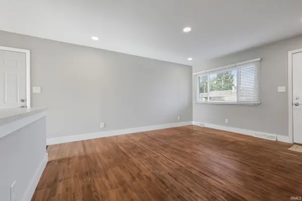 717 S Western DR, Bloomington, IN 47403
