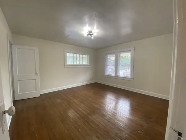 1407 S Washington ST #B, Bloomington, IN 47401